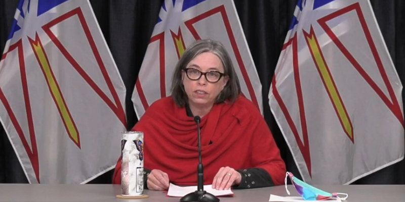 VOCM News tweet media