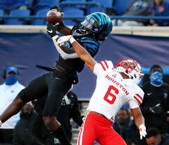 Jamari Hawkins (@hawkinsjamari) on Twitter photo Blessed to receive an offer from The University Of Memphis!!🔵⚪️🐅
<a href="/MemphisFB/">Memphis Football</a>
<a href="/MemphisFBRec/">Memphis Football Recruiting</a>
<a href="/RSilverfield/">Ryan Silverfield</a>
<a href="/kjfbcoach/">Kevin Johns</a>
<a href="/david6glidden/">David Glidden</a>
<a href="/SteveNormand/">Steve Normand</a>
<a href="/CoachCalcagni/">Chase Calcagni</a>
#GoTigersGo|#ALLIN Blessed to receive an offer from The University Of Memphis!!🔵⚪️🐅
<a href="/MemphisFB/">Memphis Football</a>
<a href="/MemphisFBRec/">Memphis Football Recruiting</a>
<a href="/RSilverfield/">Ryan Silverfield</a>
<a href="/kjfbcoach/">Kevin Johns</a>
<a href="/david6glidden/">David Glidden</a>
<a href="/SteveNormand/">Steve Normand</a>
<a href="/CoachCalcagni/">Chase Calcagni</a>
#GoTigersGo|#ALLIN