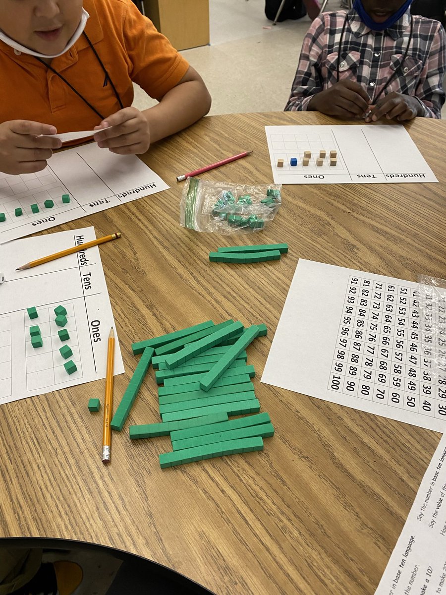 Thanks <a href="/KellyTurinsky/">Kelly Turinsky (she/her)</a> for sharing your awesome math game with us! Fair Trades has been a hit in 2nd and 3rd grade! #teamworkmakesthedreamwork