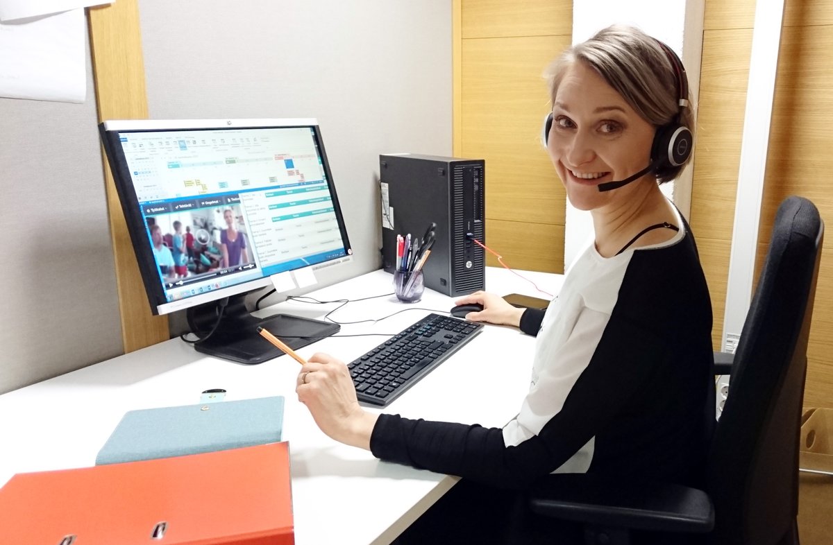 Voimaperheet (@voimaperheet) on Twitter photo Meillä on parhaillaan haku auki tutkijatohtorin määräaikaisiin tehtäviin #Voimaperheet- ja <a href="/INVEST_Flagship/">INVEST</a> lastenpsykiatrian tutkimusryhmissä <a href="/UniTurku/">Turun yliopisto - University of Turku</a>!
Hakuilmoitukset:
rekry.saima.fi/certiahome/ope…
rekry.saima.fi/certiahome/ope…
#rekry #rekrytointi #postdoc #tutkimus #mielenterveys Meillä on parhaillaan haku auki tutkijatohtorin määräaikaisiin tehtäviin #Voimaperheet- ja <a href="/INVEST_Flagship/">INVEST</a> lastenpsykiatrian tutkimusryhmissä <a href="/UniTurku/">Turun yliopisto - University of Turku</a>!
Hakuilmoitukset:
rekry.saima.fi/certiahome/ope…
rekry.saima.fi/certiahome/ope…
#rekry #rekrytointi #postdoc #tutkimus #mielenterveys