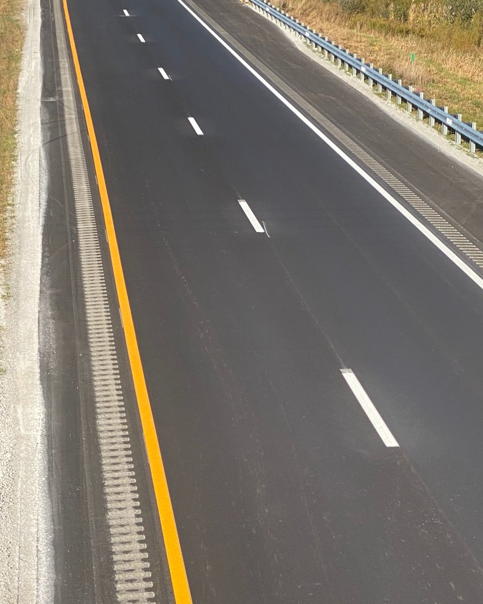 rieth_riley's tweet photo. Congratulations to our Grand Rapids(Zeeland Plant) team for achieving the Asphalt Pavement Association of Michigan / Michigan Department of Transportation Award of Excellence for projects between 10,000 to 30,000 tons. Great work!
#awardofexcellence #riethriley #asphaltpaving https://t.co/180DLlgScj