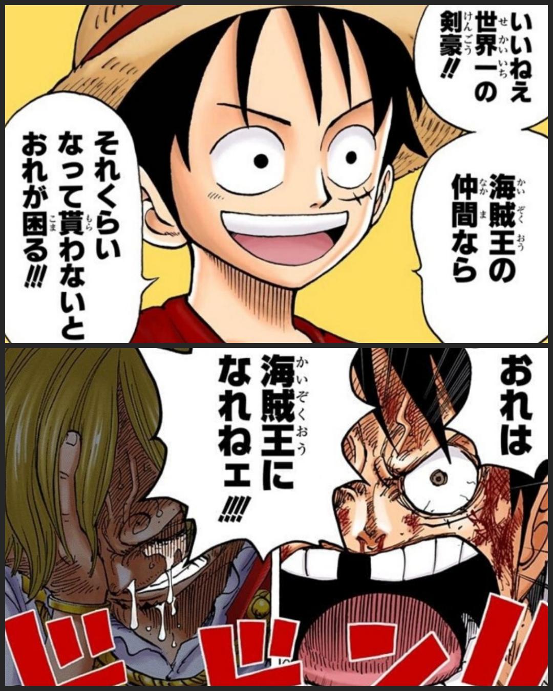 ささくれ Nkdankopec0cwlg Twitter