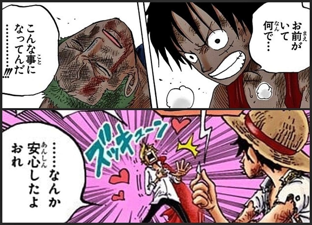 ささくれ Nkdankopec0cwlg Twitter