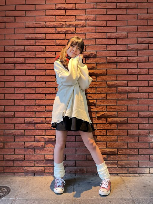 Twitterのコスプレ画像28