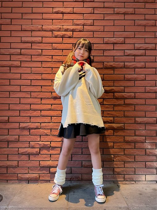 Twitterのコスプレ画像27