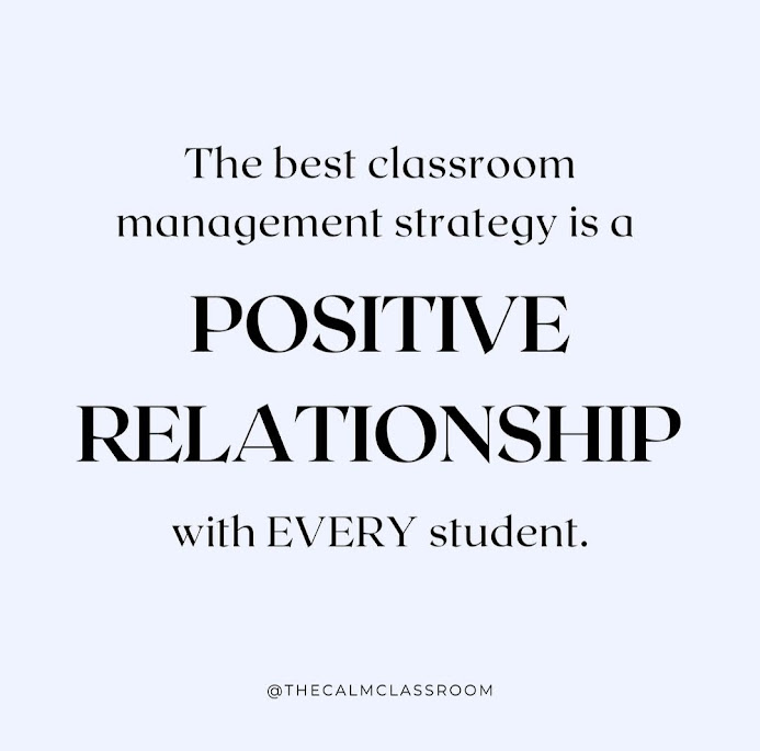 Pasco County School Psychologists tweet media