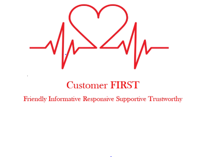 #CX Xmas Advent 1/25  2 years of pandemic and customer service standards have slipped. You just cannot get through on the phone and helpline numbers and email addresses have been removed from websites. It's time to get back to customer FIRST <a href="/ICXI_tweets/">ICXI</a> <a href="/ServiceStory/">Chris Clayton</a> <a href="/cxhelp/">Cornerstone Support</a>
