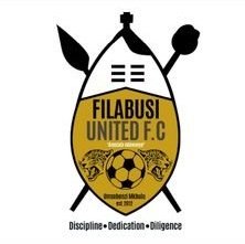 Ladies and gentlemen, a great season awaits. It's that time we've been waiting for, Zifa Central Region Division 1 Football kicks off this weekend.

We kick off against Sheasham this Saturday 4 December at home.

Azikhale! 

#FilabusiArise #Amalalandawonye