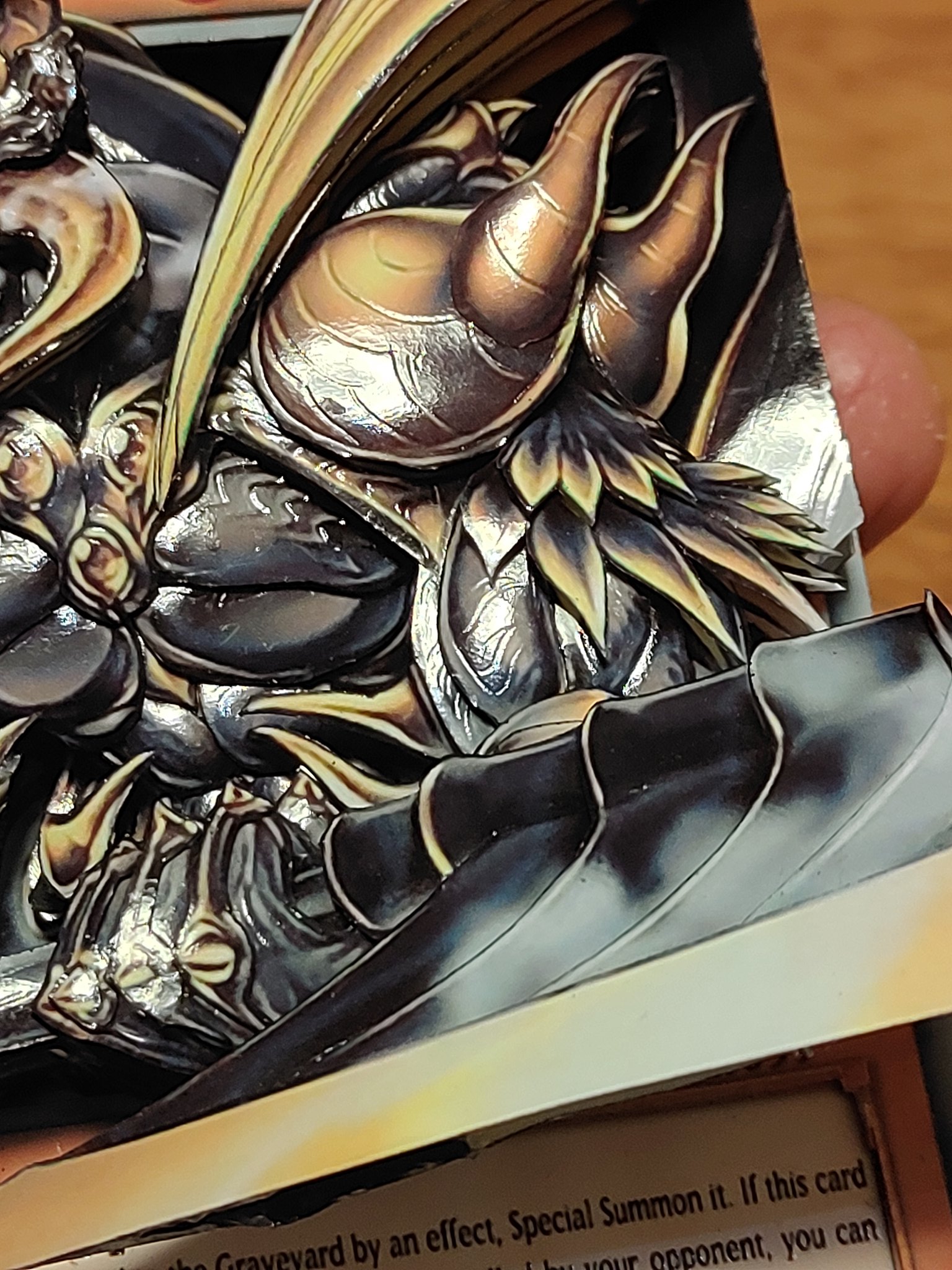 Jorge/Shadowbox Artist on X: Jorge/Shadowbox Artist on X: