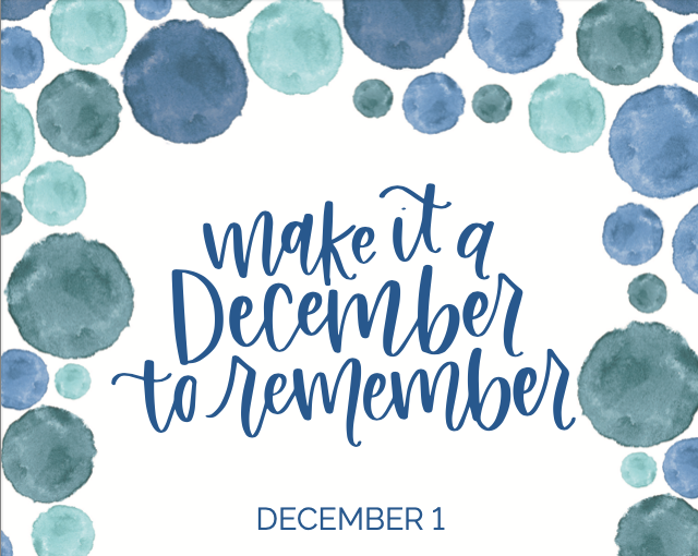 Make this month count! End 2021 on a high note! 💝💛 #WednesdayWisdom