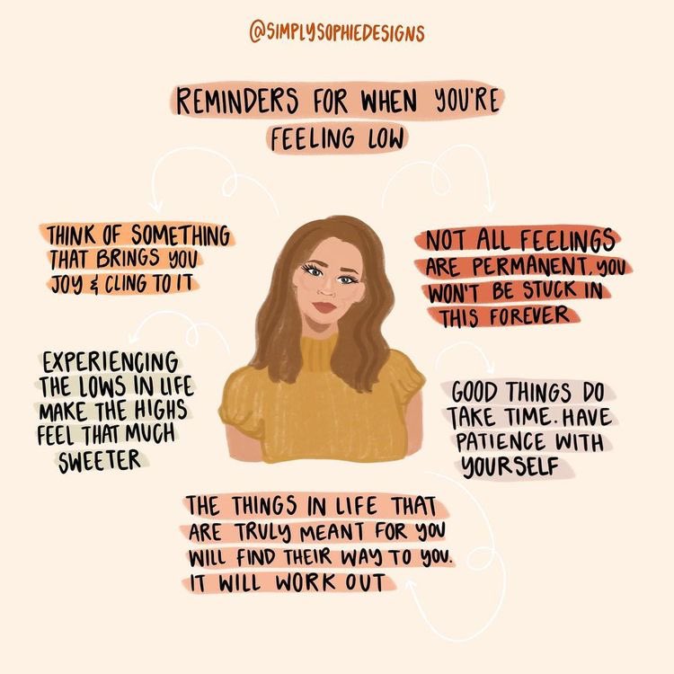 bellaathoughts's tweet photo. When you’re feeling low https://t.co/oN08Xxp6jm