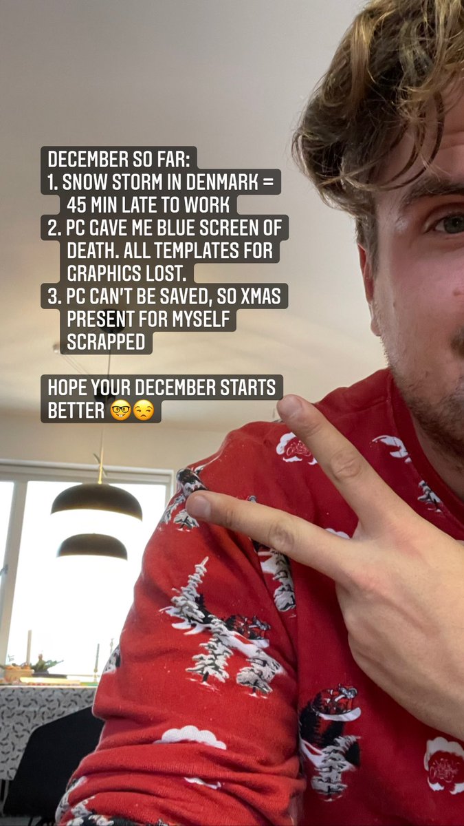 Plotter101HPWU's tweet image. No graphic until I find a solution. 
#plotter101 #badluck