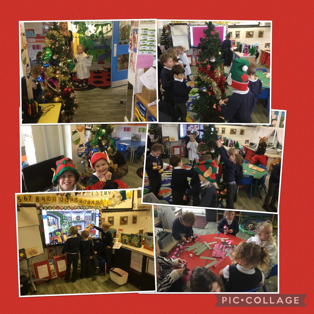 Shotley Badgers tweet media