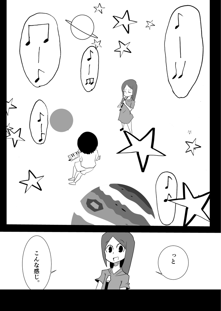 (2/5) 