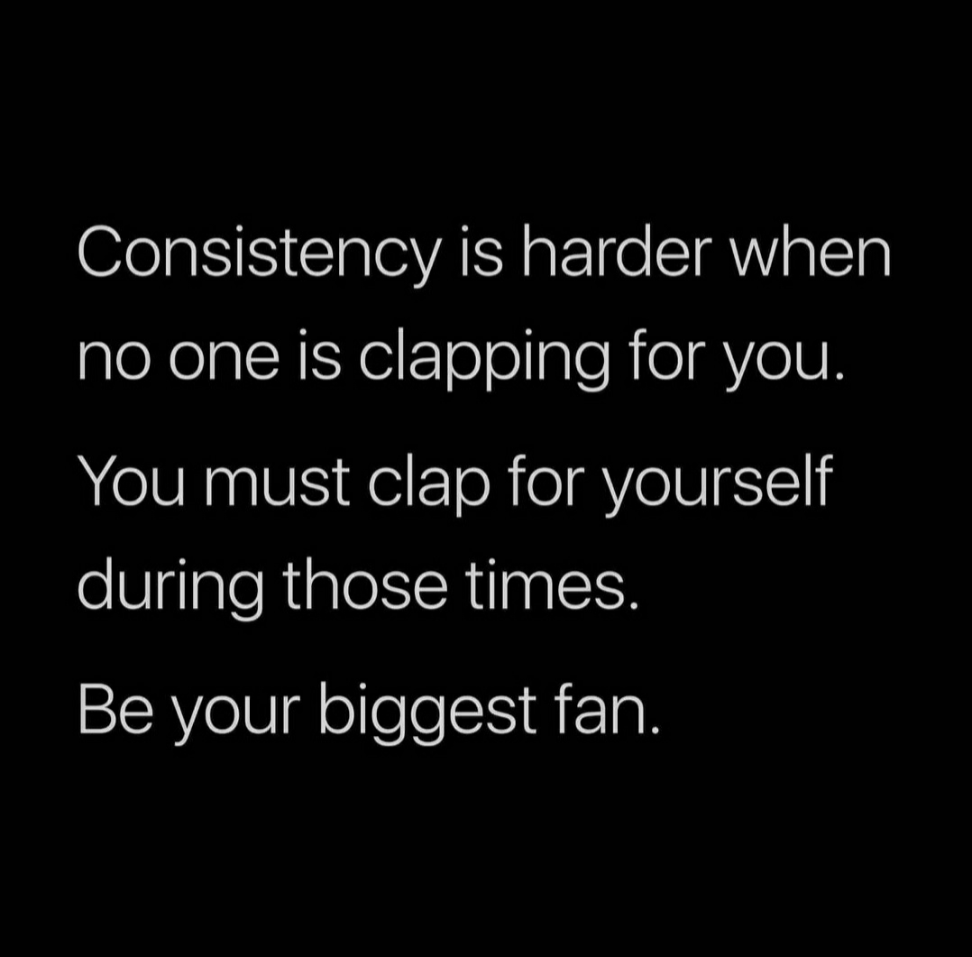 OutspokenClo's tweet photo. FACTS‼

https://t.co/RB1hFU2ahv https://t.co/iW8WpPW2EC