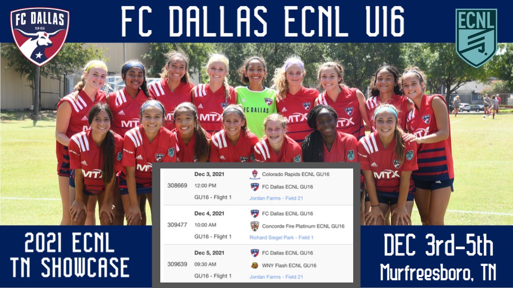 soccer showcase tournaments in dallas january 5 2017 soccer showcase tournaments in dallas january 5 2017