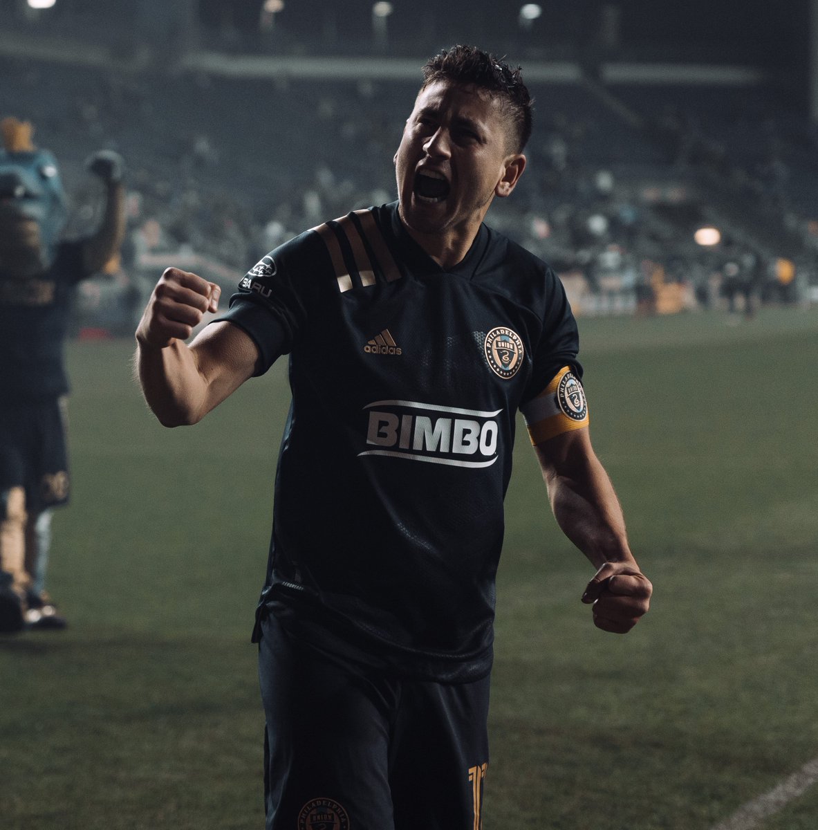 MLS's tweet image. RT if your team is still in the @Audi #MLSCupPlayoffs