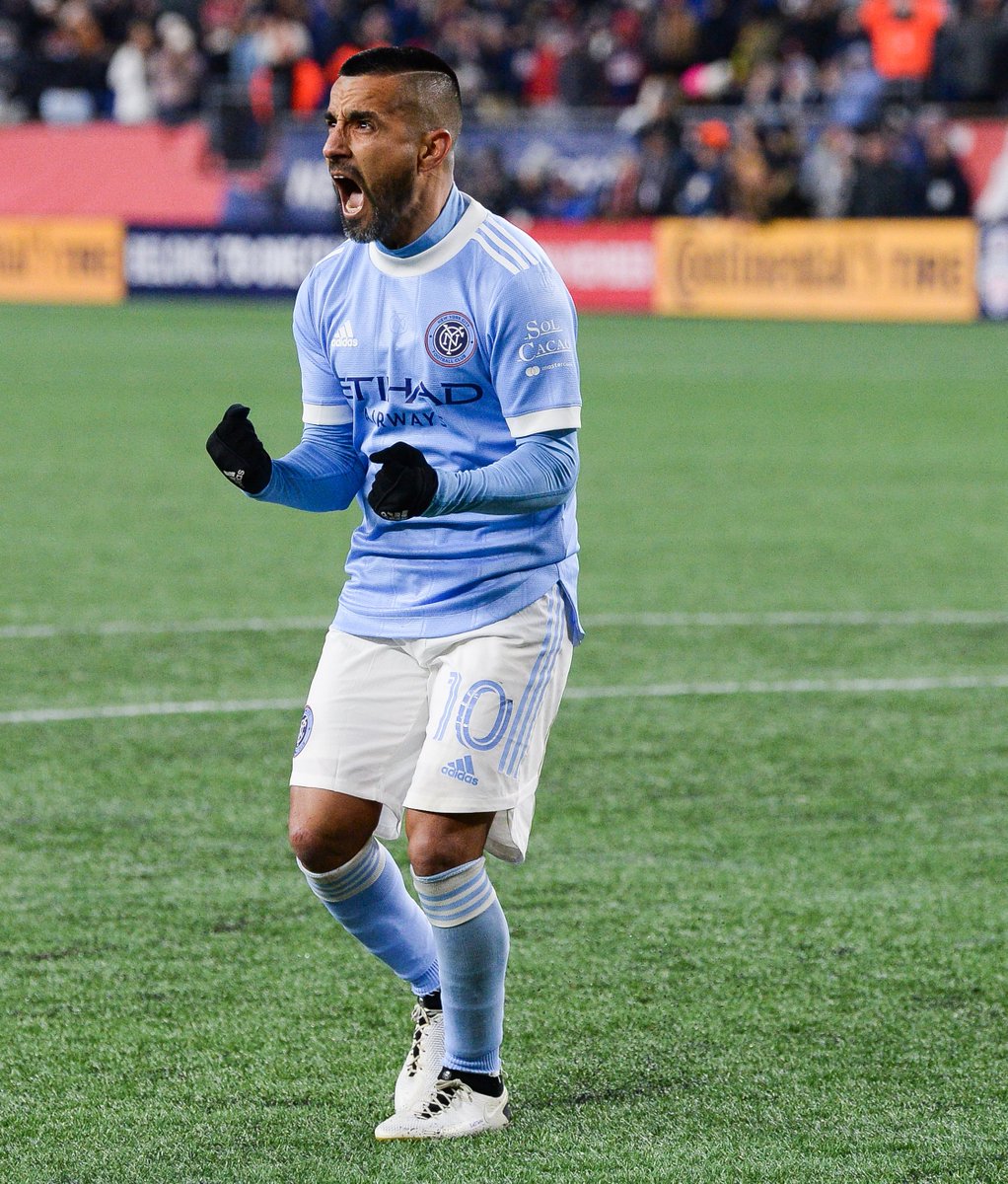 MLS's tweet image. RT if your team is still in the @Audi #MLSCupPlayoffs