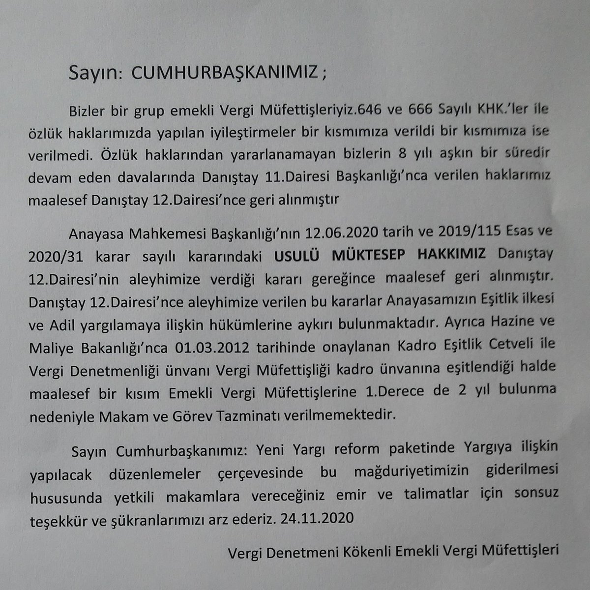 serap ensarioğlu (@seraptemizkanen) on Twitter photo 