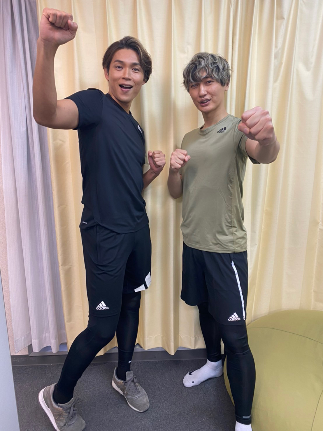 純烈　ツーショット　後上さん 純烈 後上翔太 まとめ売り（純烈 ツーショット撮影会 後上翔太さん）