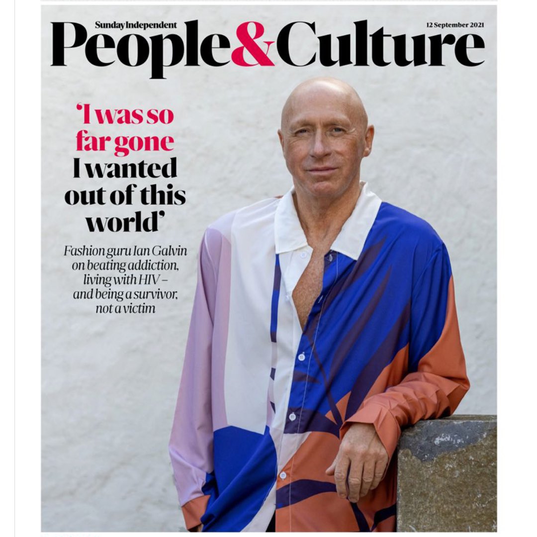 Marking Worlds AIDS 🌈🌈day today, great news on the horizon from 
“GlaxoSmithKline that it is getting ready to kick off human trials of an HIV cure “