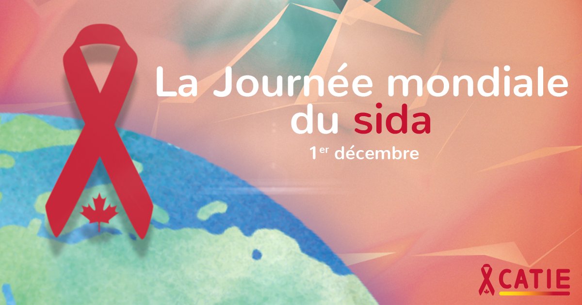 Êtes-vous à la recherche d’images, de vidéos et d’exemples de messages pour faire la promotion de la #JMS2021? La trousse digitale d’outils de CATIE comprend tout ce dont vous avez besoin! Jetez-y un coup d’œil. dropbox.com/sh/9cv0j7cko66…
