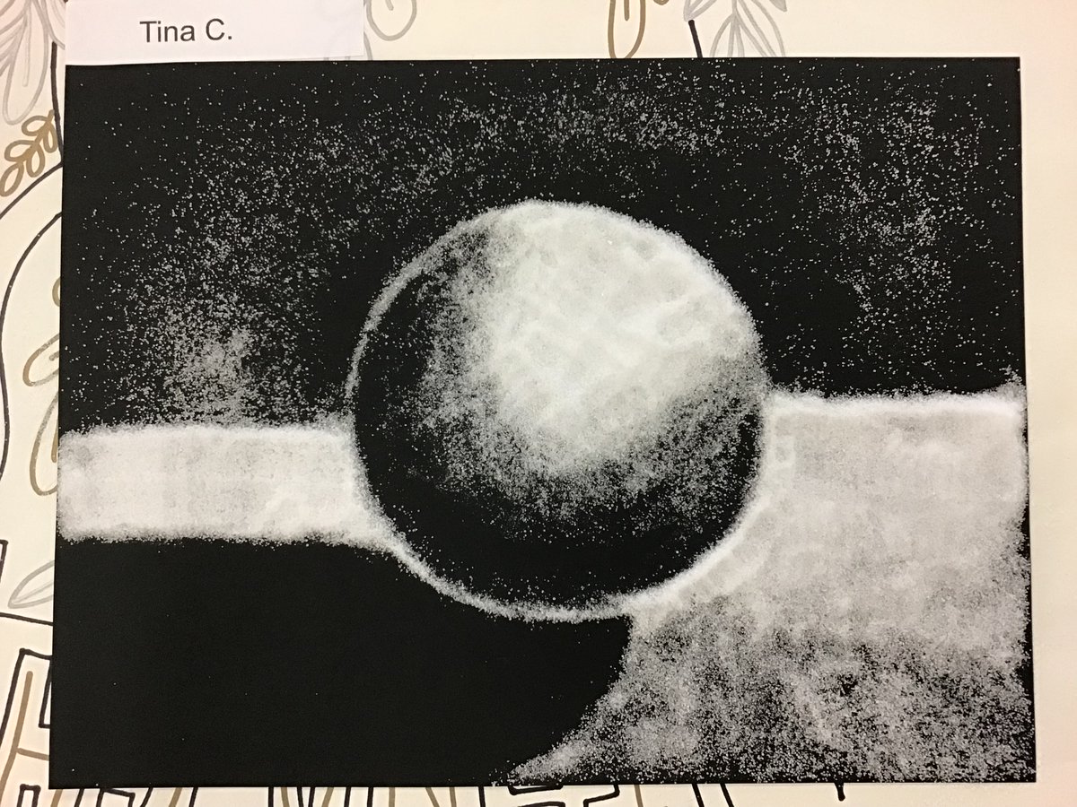 Abigail Soto tweet media