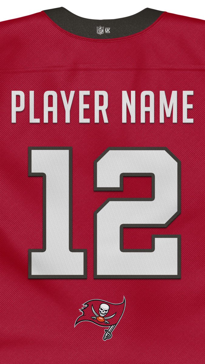 NFL UK & Ireland tweet media