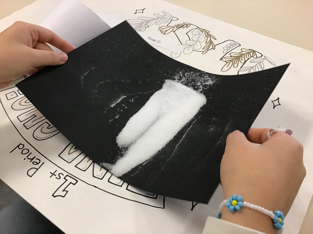 Abigail Soto tweet media