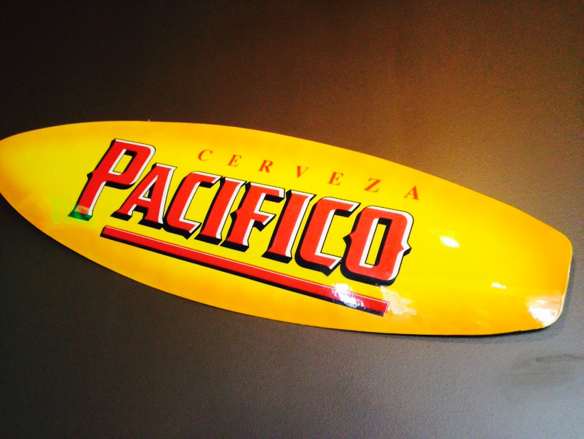EmiliosAlmostFa's tweet photo. Happy Hour - M-F 3-6pm Ole'
.
.
.
.
.
#tacosburritosbooze #ole #happyhour #westminsterco #broomfieldco #303foodie
#5280burritos #5280tacos #5280booze #eatgreenchili #lunashine #doradohabanero #broomfieldco #coloradolocal #303food
#303drinks #doradohabanero https://t.co/HlQsbv5wUJ