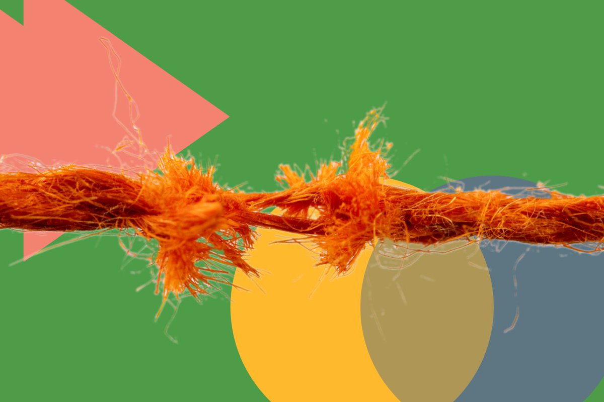grokwrk's tweet photo. Conflict when anyone is tough. Conflict with a supervisor can ruin your year. Here's how to mend those fences without sacrificing the important stuff. #grok
 https://t.co/gsECusHCoQ https://t.co/uVC5i7FiLv