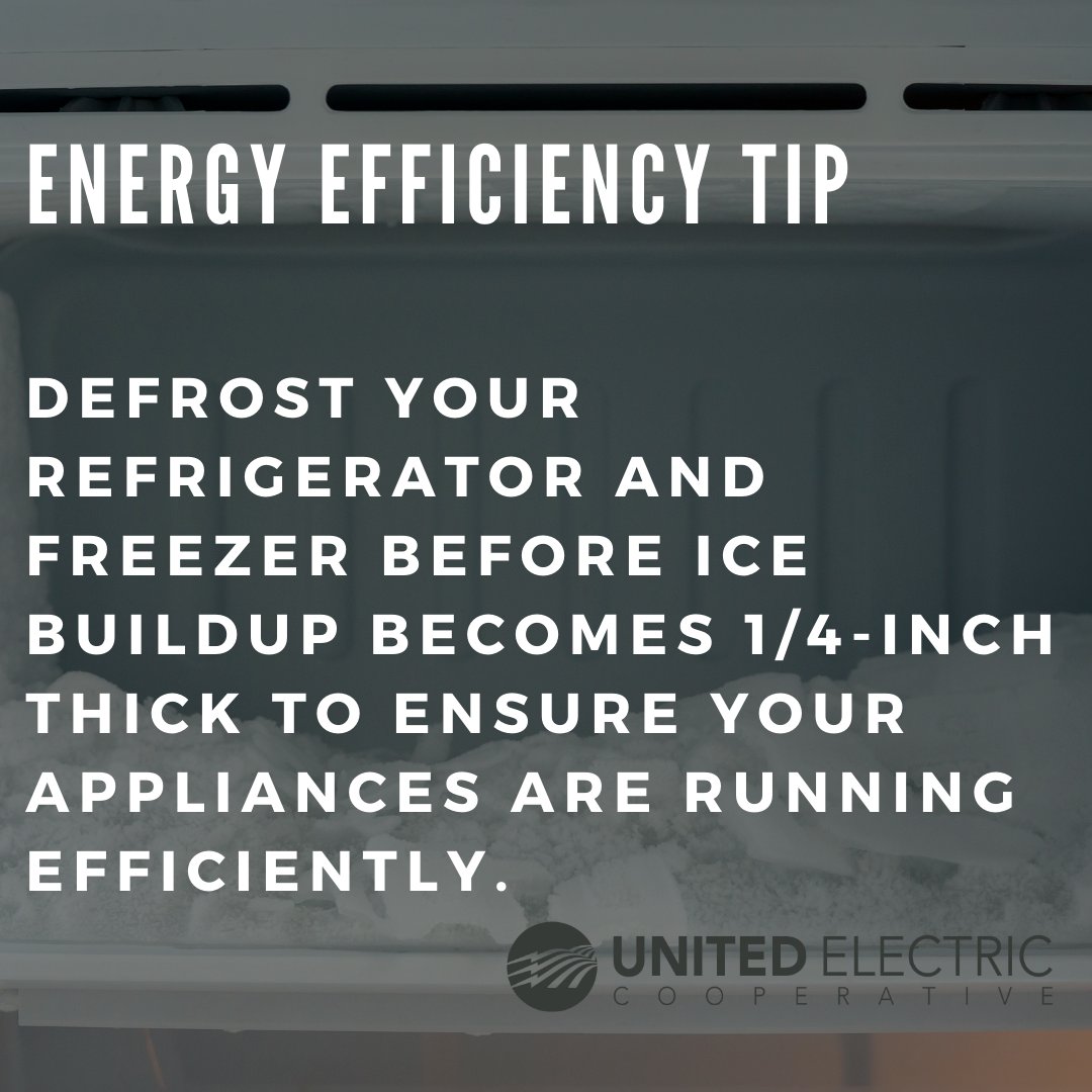 United Electric Coop (@unitedeleccoop) on Twitter photo 