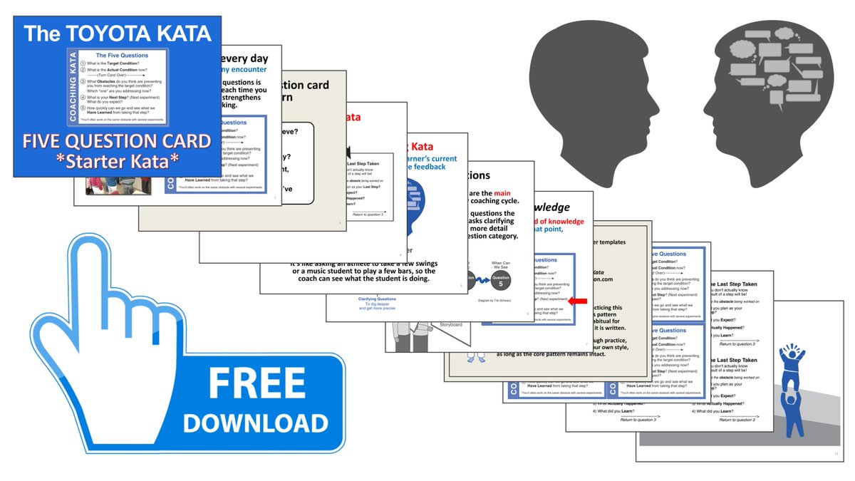 Mike Rother tweet media