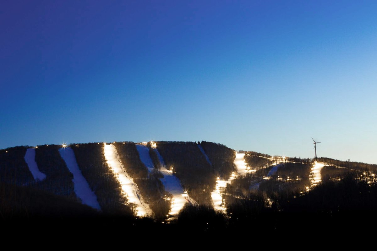 Jiminy Peak (jiminypeak) Twitter