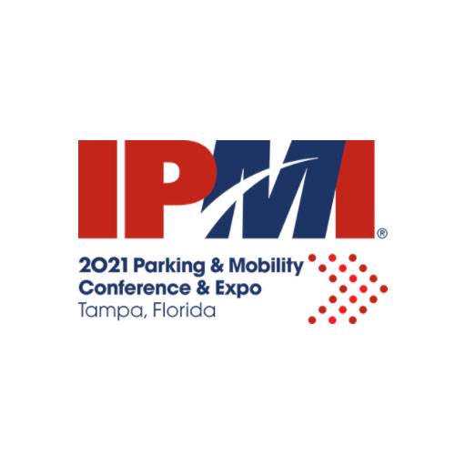 Signal_Tech's tweet image. Join us for the first day of @IPMInow! Stop by to see Kayla and Ryan at Booth 314

#signaltech #ledsigns #erie #IPMI2021