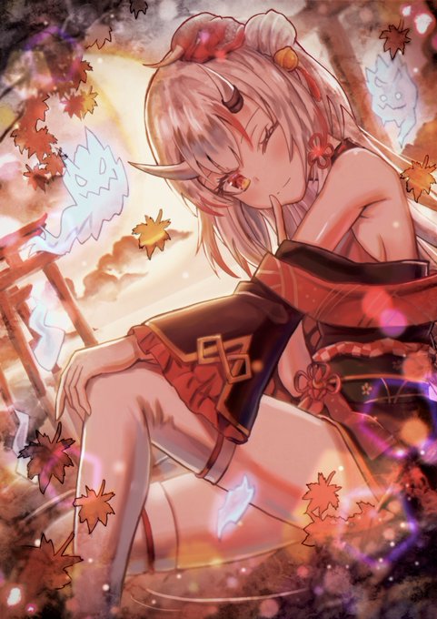 なきりあやめのtwitterイラスト検索結果 なきりあやめのtwitterイラスト検索結果