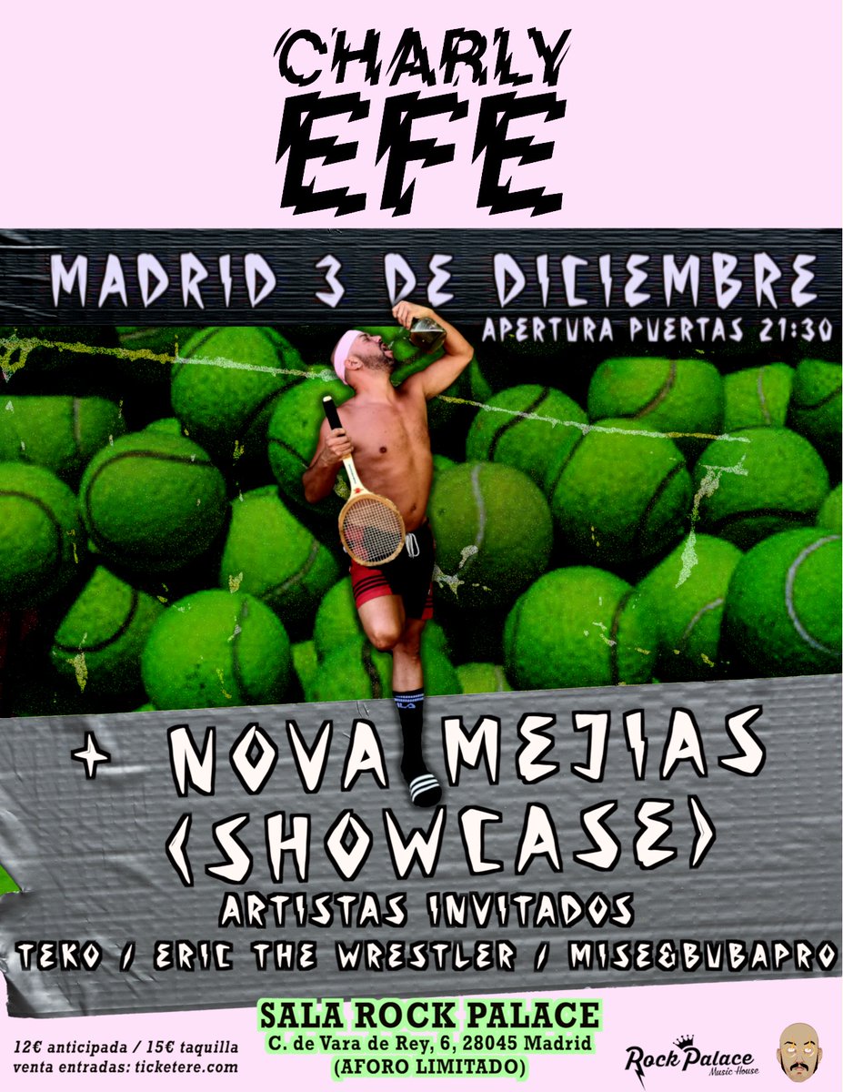 carles sanchis tweet media