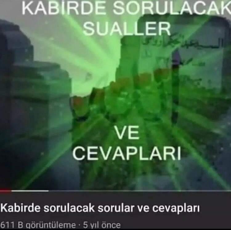 cikuftecimert's tweet photo. arklar allahi ters kose etcem nasilim https://t.co/RlRcRqs939