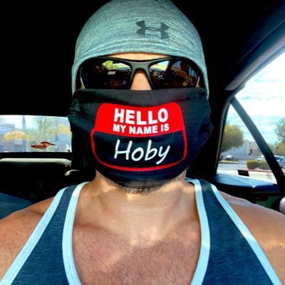 HobyAss's tweet photo. @BuchanonArmy https://t.co/KqYnPaPQgD