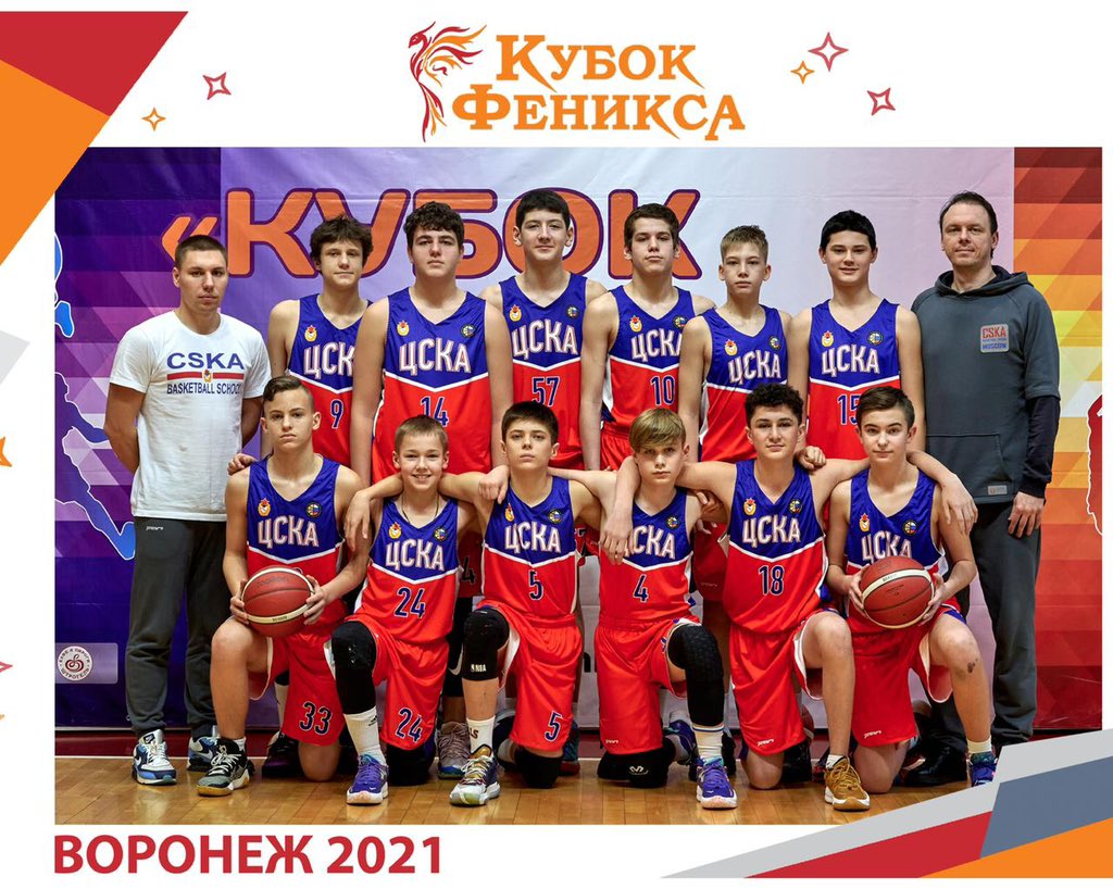 Oleg Fokin (@olegfokin) on Twitter photo 