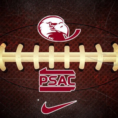 I’m beyond excited to announce I have received an offer from Lock Haven University!! Thank you <a href="/JohnKelling37/">John A Kelling</a> and the rest of the Lock Haven staff for the opportunity!!