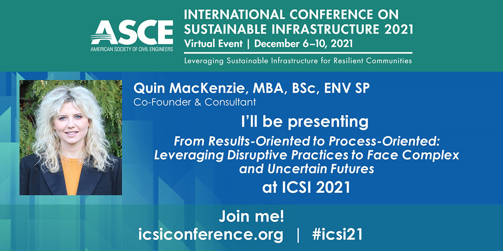 MacKenzieQuin's tweet photo. Can't wait for #icsi21 next week! https://t.co/Kvi3H32YHi