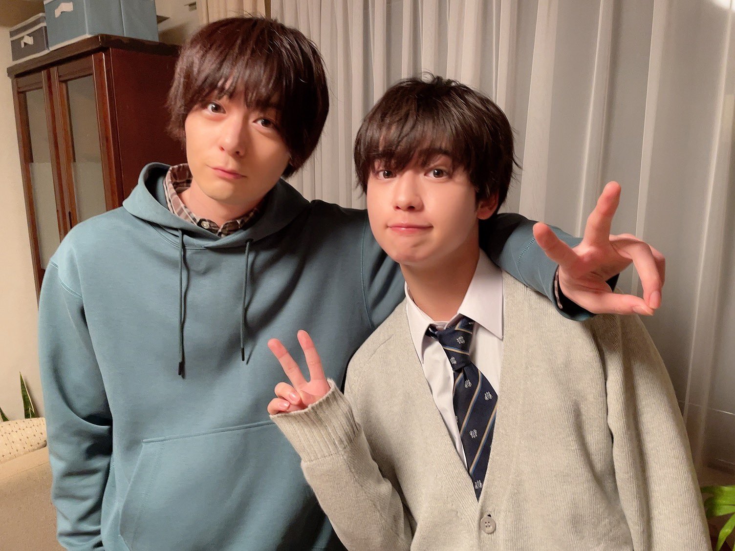 ゆうたろう様 ゆうたろう on X: 