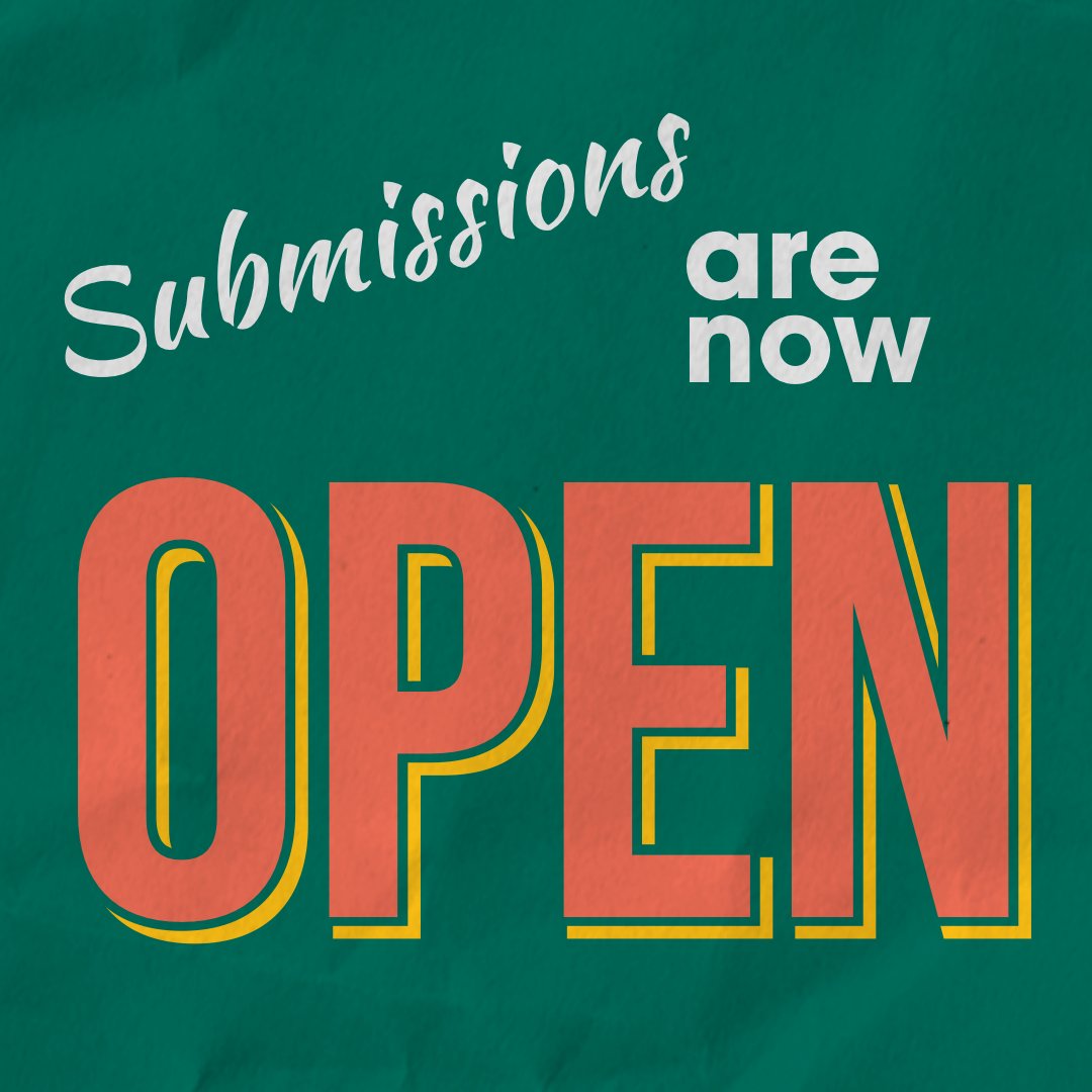 AAAFF's tweet photo. It's Happening! Call for Submissions 2022 is officially OPEN! Early Bird pricing until 2022! Learn more: https://t.co/cXfhUWOapT #callforsubmissions #asianfilmmaker #aapistories #asianfilmfestival #earlybirdpricing https://t.co/FMIa5hNEj9