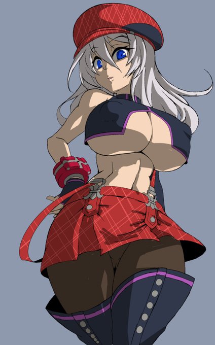 おっぱいが描きたかった 