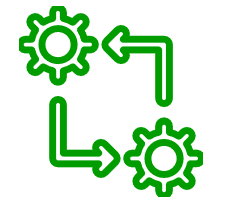 epm_bi's tweet photo. Automating the start/stop/scaling of your #OAC instance using #Oracle #CLI 
https://t.co/jgLZr9smiP https://t.co/3CBQJz6VIC