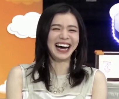 ko_lotsoflove's tweet image. 罪深い爆笑だこと😡

#milet_FlyHigh #FNS歌謡祭2021  #FNS  #milet