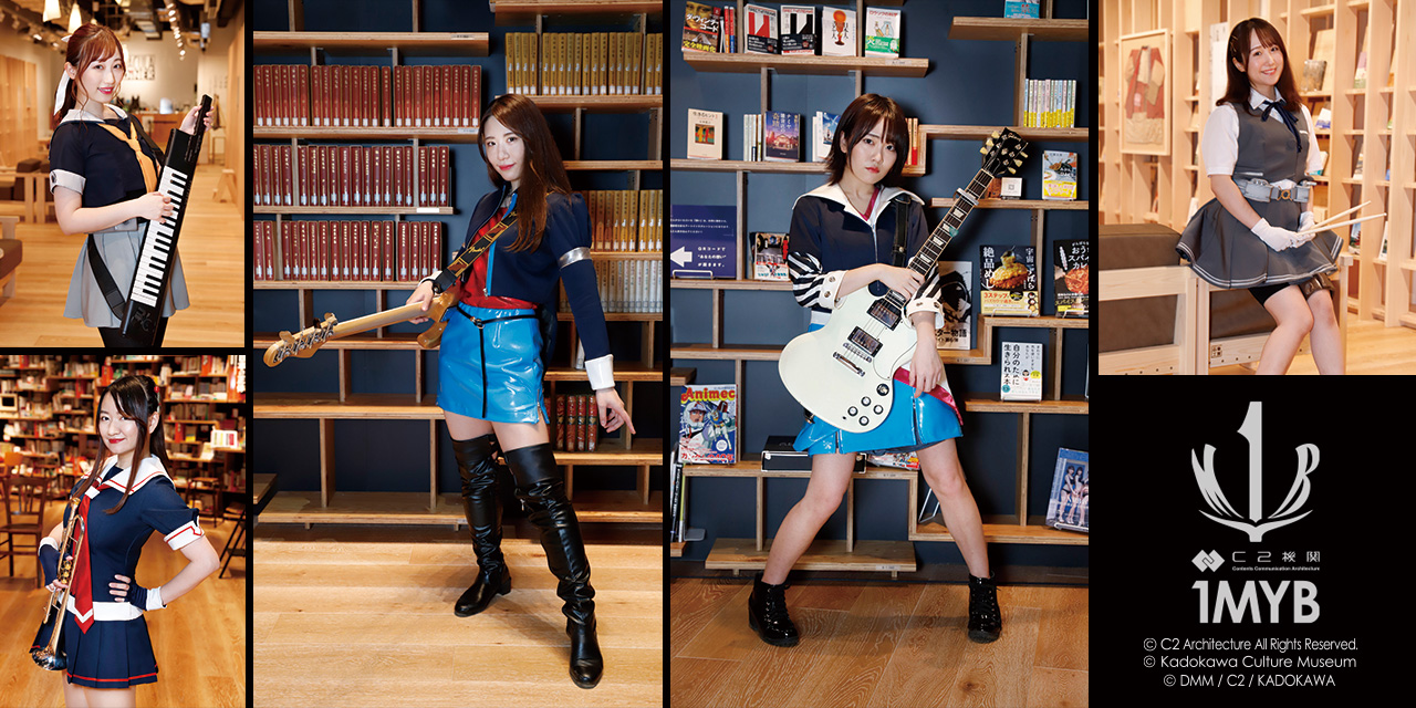 DMM - 時雨 アクリルボード C2機関 1MYB Xmas Live 埼玉鎮守府 時雨 アクリルボード C2機関 1MYB Xmas Live 埼玉鎮守府（DMM