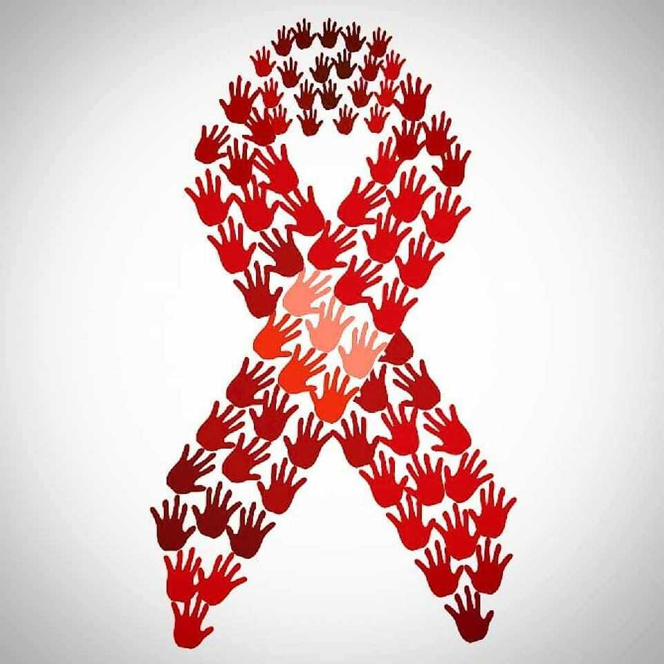 World Aids Day