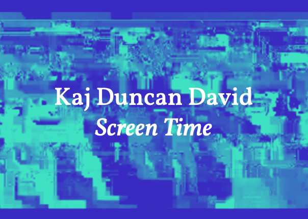 1000 Scores tweet media